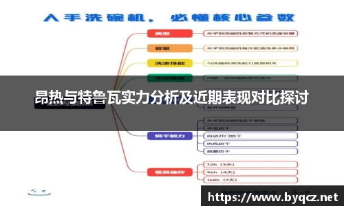 昂热与特鲁瓦实力分析及近期表现对比探讨